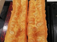 -永和大王(共和新路店)