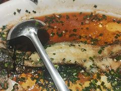 -食膳人家·永州美食地标(双牌店)