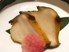 -町家Machiya(泰府·名邸店)