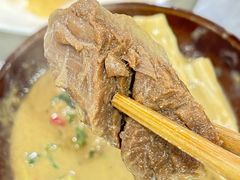 -小板凳(四公里店)