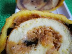-好利来(鲁谷店)