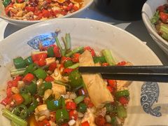 -潇湘阁(昆泰国际大厦店)
