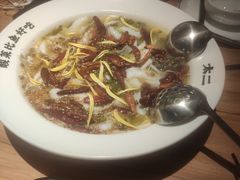 -太二酸菜鱼(汕头苏宁广场店)