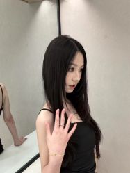 -DL HOPE明星造型