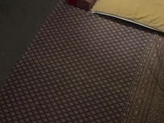 -泰合玺·精油疗愈SPA(虹悦城店)