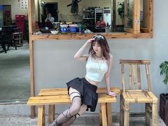 -麻大侠老火锅(巴国城店)