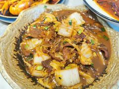-马头巷·食景园(苏州总店)