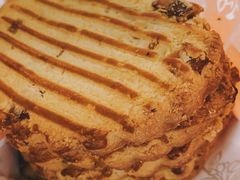 提子奶酥-桂香村(护国寺店)