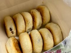 -矮子馅饼(大成路店)