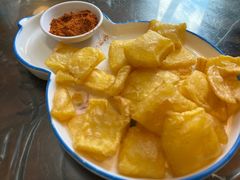 -云隐小厨·传统大理美食(复兴路店)