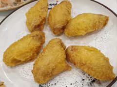 -盈田盈粥庄(博山东路店)