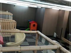 -北京园博大酒店