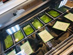 -鎌倉茶々(本店)