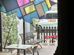 -思南书局·诗歌店