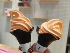 -肯德基(开元店)