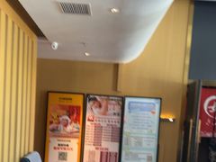 -家舍沐浴生活馆