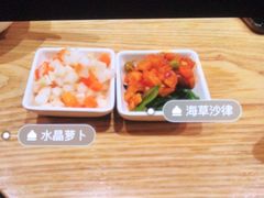 -膳当家黄焖鸡米饭(下沙宝龙店)