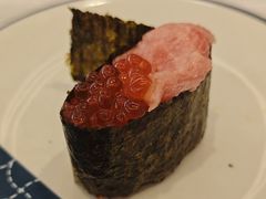 -滨寿司(汇金店)