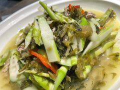 -王记姚家味·地道苏帮菜(凤凰街店)