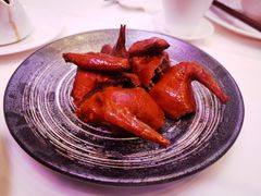 -和苑·精致粤菜(珠江新城店)