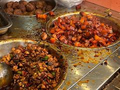 -潘记红烧肉