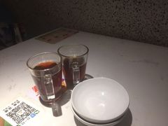 伯爵红茶-豪客来牛排(开元盛世广场店)