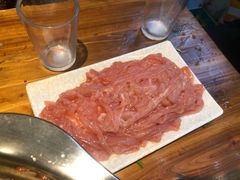 -六公里老火锅(总店)