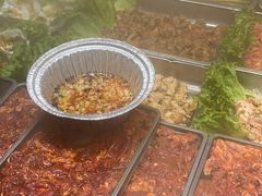 -塘屋烧烤·云南火塘烧烤品牌(春城慧谷旗舰店)