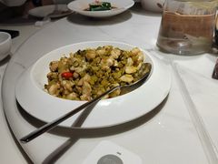 -佬太公海鸭·海鲜大排档(上海总店)
