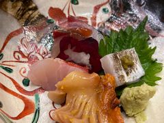 -旬怀石料理(嘉善老市店)