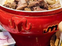 -唐河王记·南阳民间菜(国基路店)