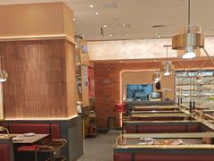 -热辣宗师·串串火锅(万达金街店)