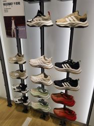 -adidas(德基广场店)