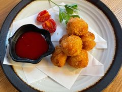 -TIMEZONE8东八时区餐厅&酒吧(798店)