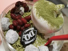 -DQ·蛋糕·冰淇淋(通州万达店)