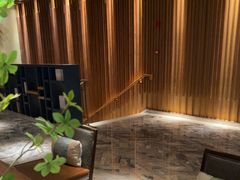 -浅深(北京北四环精品店)