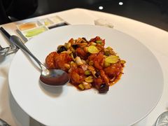 -大董(环贸iapm店)