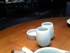 android_upload_pic-粗茶淡饭·隐庐私厨(东亭店)