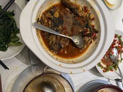-雅苑中餐厅