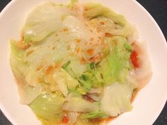 -小资太太餐厅(南岗区店)