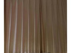 -锦初·禅意4K影院式足道·新中式SPA(茂业天地店)
