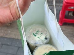 -1点点(国美店)