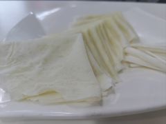 -渝神川味馆(天盛店)