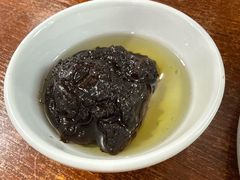 -方砖厂69号炸酱面(方砖厂胡同店)