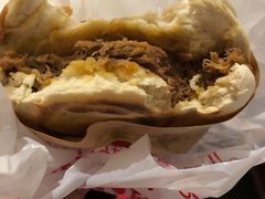 -樊记腊汁肉(竹笆市总店)