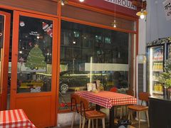 -肉店炸炸炸·爆汁孜然牛肉