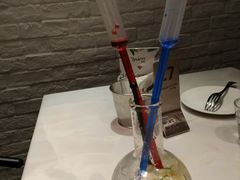 -打趸BTC·Breaktime cafe(北京路店)