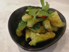 -卡朋西餐(较场西路店)