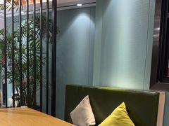 -去茶去餐厅(中央大街店)