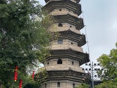 -乌山风景区